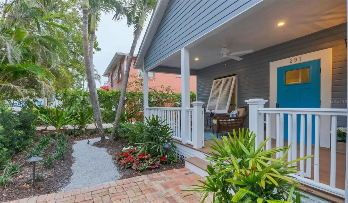 3 Bedrooms Bedrooms, 0 ,3 BathroomsBathrooms,Residential,For Sale,0,D6143965 3 Bedrooms Bedrooms, 0 ,3 BathroomsBathrooms,Residential,For Sale,0,D6143965