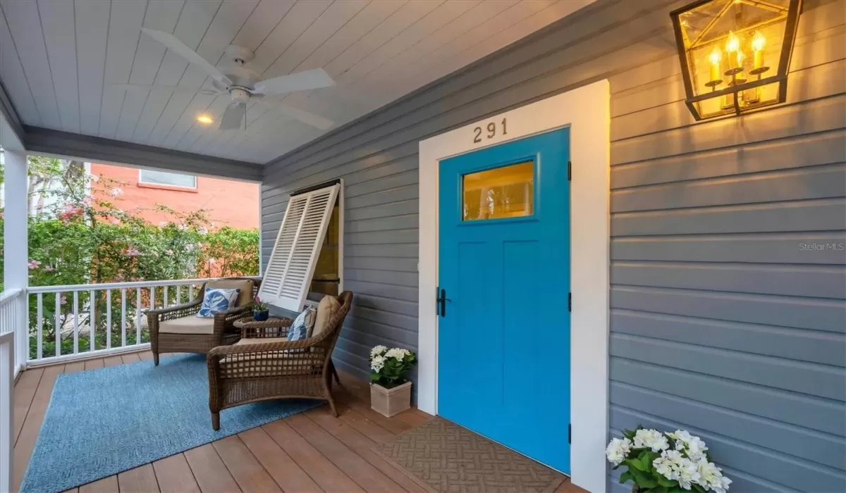 3 Bedrooms Bedrooms, 0 ,3 BathroomsBathrooms,Residential,For Sale,0,D6143965 3 Bedrooms Bedrooms, 0 ,3 BathroomsBathrooms,Residential,For Sale,0,D6143965