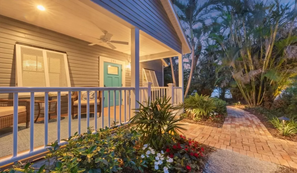 3 Bedrooms Bedrooms, 0 ,3 BathroomsBathrooms,Residential,For Sale,0,D6143965 3 Bedrooms Bedrooms, 0 ,3 BathroomsBathrooms,Residential,For Sale,0,D6143965