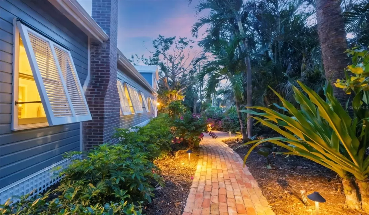 3 Bedrooms Bedrooms, 0 ,3 BathroomsBathrooms,Residential,For Sale,0,D6143965 3 Bedrooms Bedrooms, 0 ,3 BathroomsBathrooms,Residential,For Sale,0,D6143965