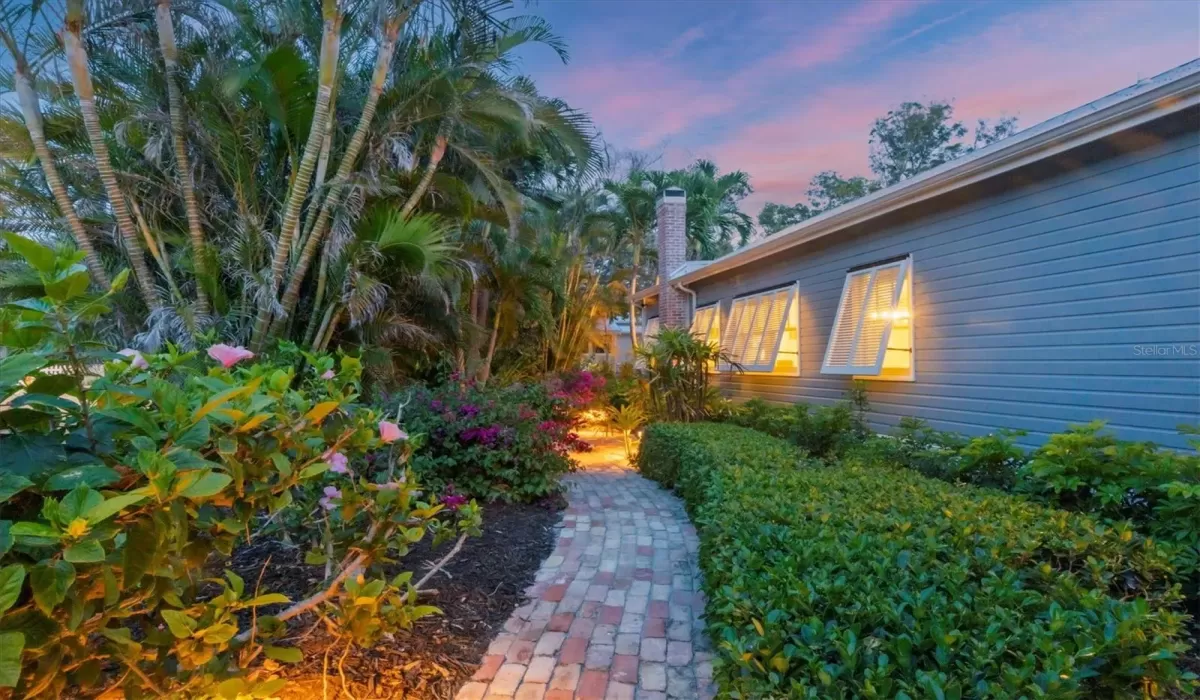 3 Bedrooms Bedrooms, 0 ,3 BathroomsBathrooms,Residential,For Sale,0,D6143965 3 Bedrooms Bedrooms, 0 ,3 BathroomsBathrooms,Residential,For Sale,0,D6143965