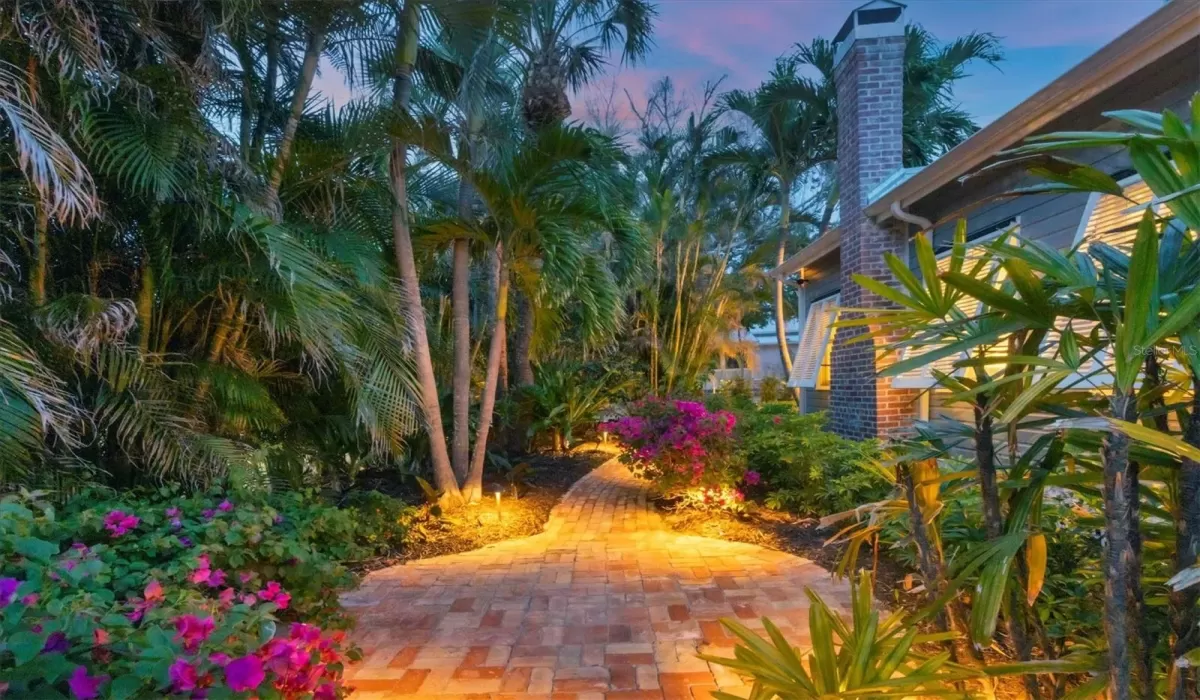 3 Bedrooms Bedrooms, 0 ,3 BathroomsBathrooms,Residential,For Sale,0,D6143965 3 Bedrooms Bedrooms, 0 ,3 BathroomsBathrooms,Residential,For Sale,0,D6143965