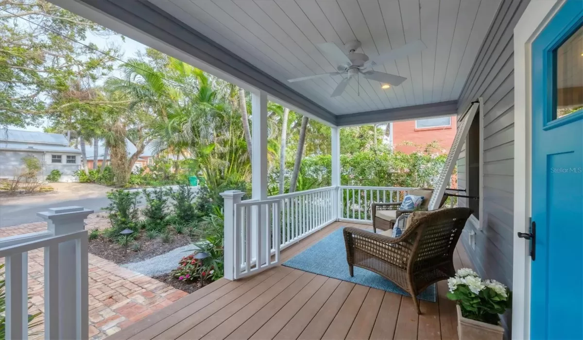 3 Bedrooms Bedrooms, 0 ,3 BathroomsBathrooms,Residential,For Sale,0,D6143965 3 Bedrooms Bedrooms, 0 ,3 BathroomsBathrooms,Residential,For Sale,0,D6143965