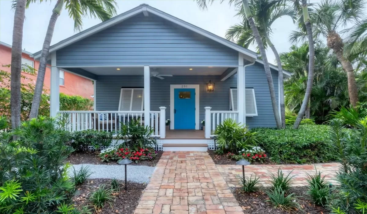 3 Bedrooms Bedrooms, 0 ,3 BathroomsBathrooms,Residential,For Sale,0,D6143965 3 Bedrooms Bedrooms, 0 ,3 BathroomsBathrooms,Residential,For Sale,0,D6143965