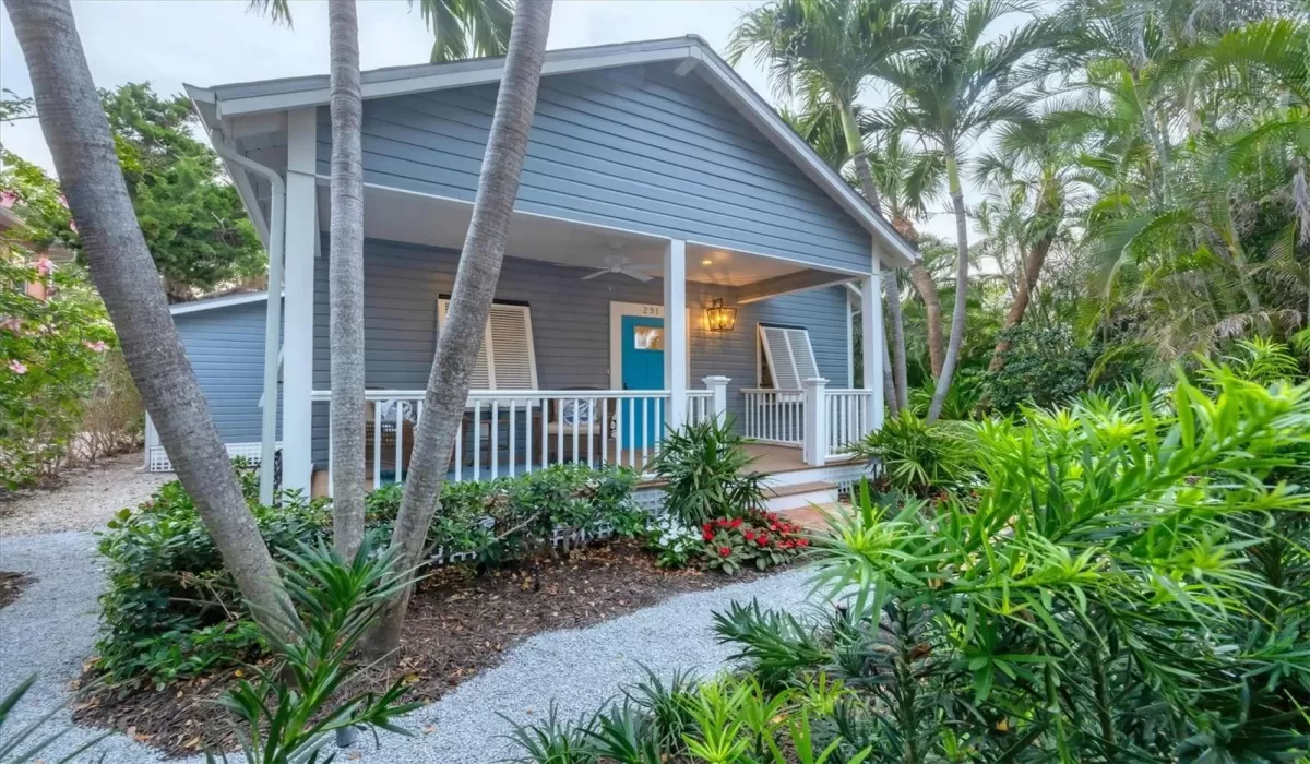 3 Bedrooms Bedrooms, 0 ,3 BathroomsBathrooms,Residential,For Sale,0,D6143965 3 Bedrooms Bedrooms, 0 ,3 BathroomsBathrooms,Residential,For Sale,0,D6143965