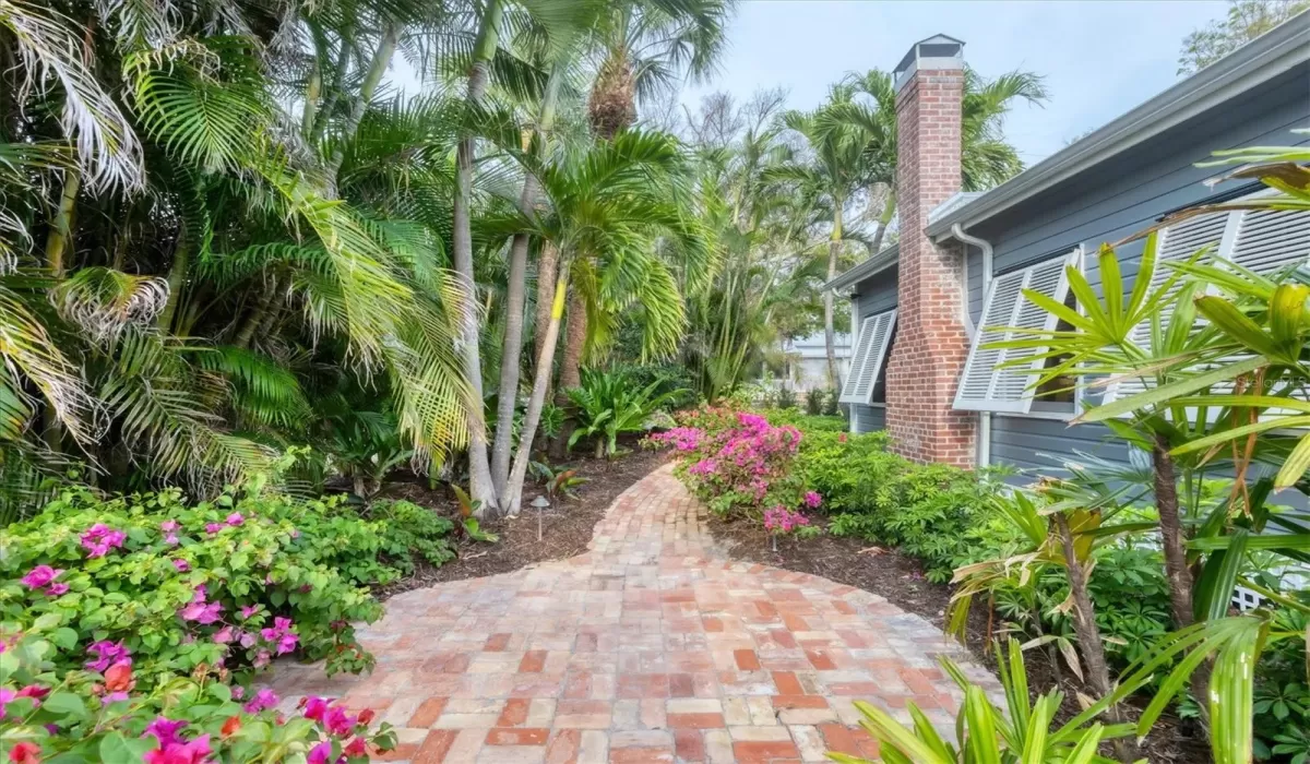 3 Bedrooms Bedrooms, 0 ,3 BathroomsBathrooms,Residential,For Sale,0,D6143965 3 Bedrooms Bedrooms, 0 ,3 BathroomsBathrooms,Residential,For Sale,0,D6143965