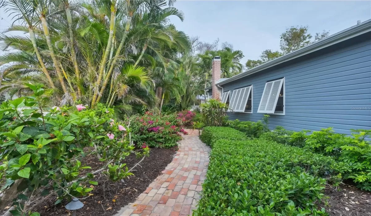 3 Bedrooms Bedrooms, 0 ,3 BathroomsBathrooms,Residential,For Sale,0,D6143965 3 Bedrooms Bedrooms, 0 ,3 BathroomsBathrooms,Residential,For Sale,0,D6143965