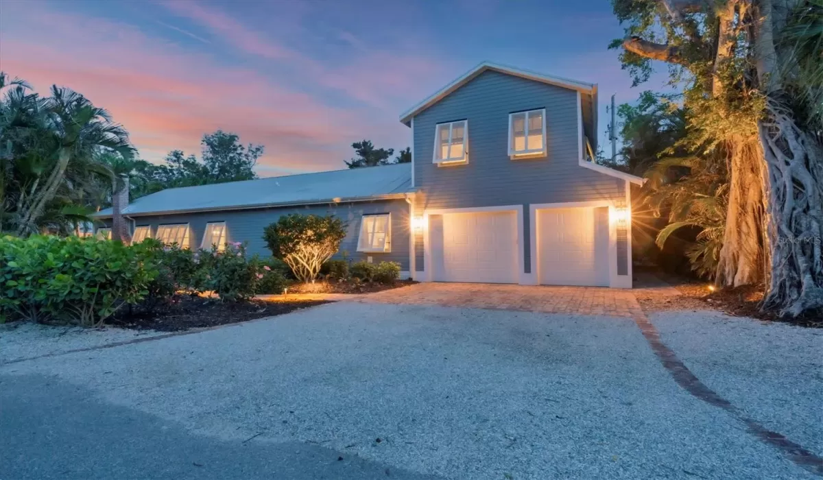 3 Bedrooms Bedrooms, 0 ,3 BathroomsBathrooms,Residential,For Sale,0,D6143965 3 Bedrooms Bedrooms, 0 ,3 BathroomsBathrooms,Residential,For Sale,0,D6143965