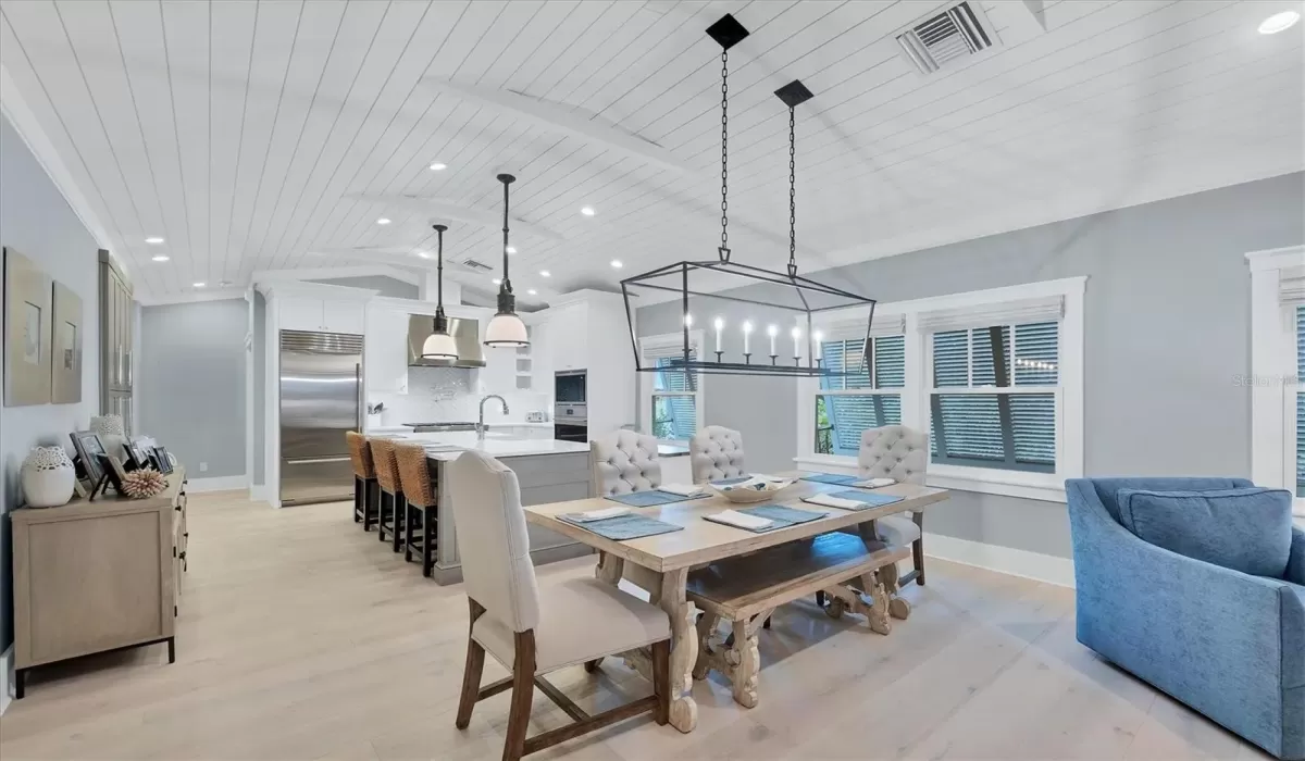 3 Bedrooms Bedrooms, 0 ,3 BathroomsBathrooms,Residential,For Sale,0,D6143965 3 Bedrooms Bedrooms, 0 ,3 BathroomsBathrooms,Residential,For Sale,0,D6143965