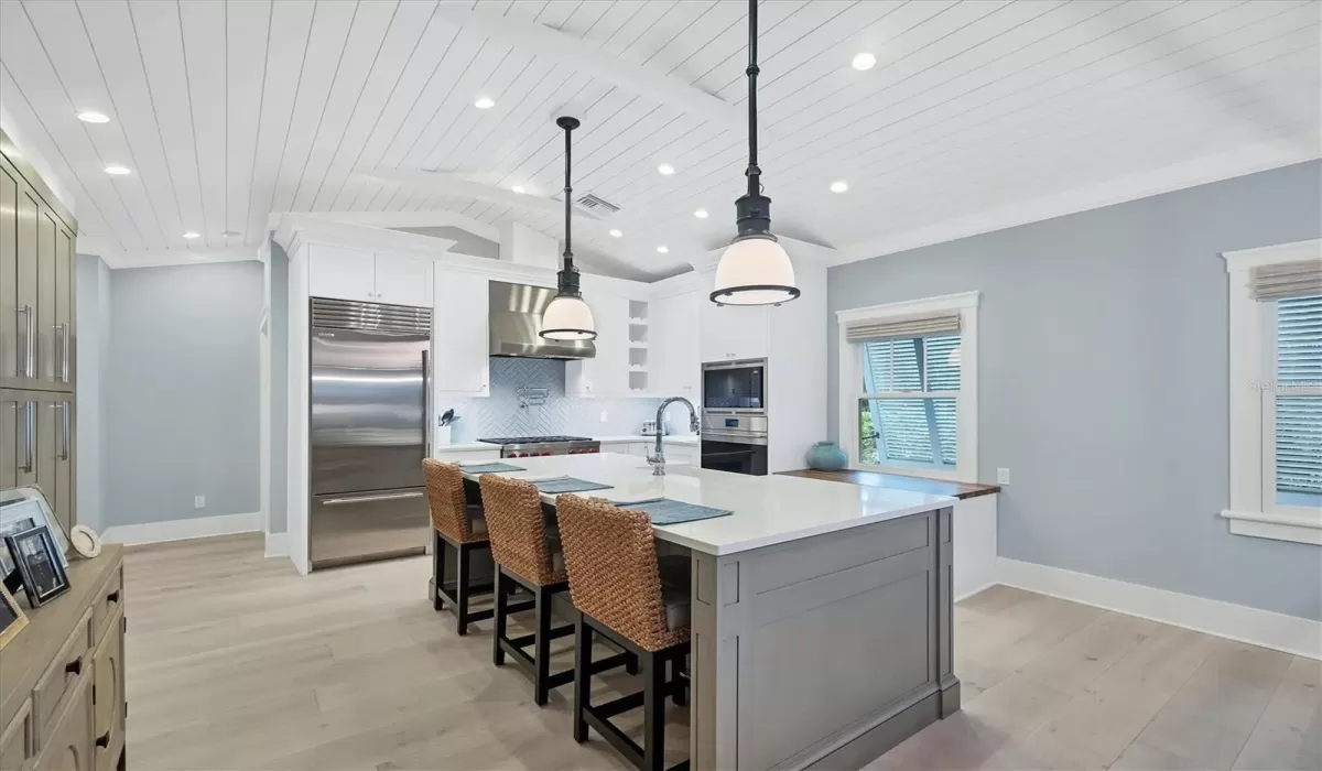 3 Bedrooms Bedrooms, 0 ,3 BathroomsBathrooms,Residential,For Sale,0,D6143965 3 Bedrooms Bedrooms, 0 ,3 BathroomsBathrooms,Residential,For Sale,0,D6143965