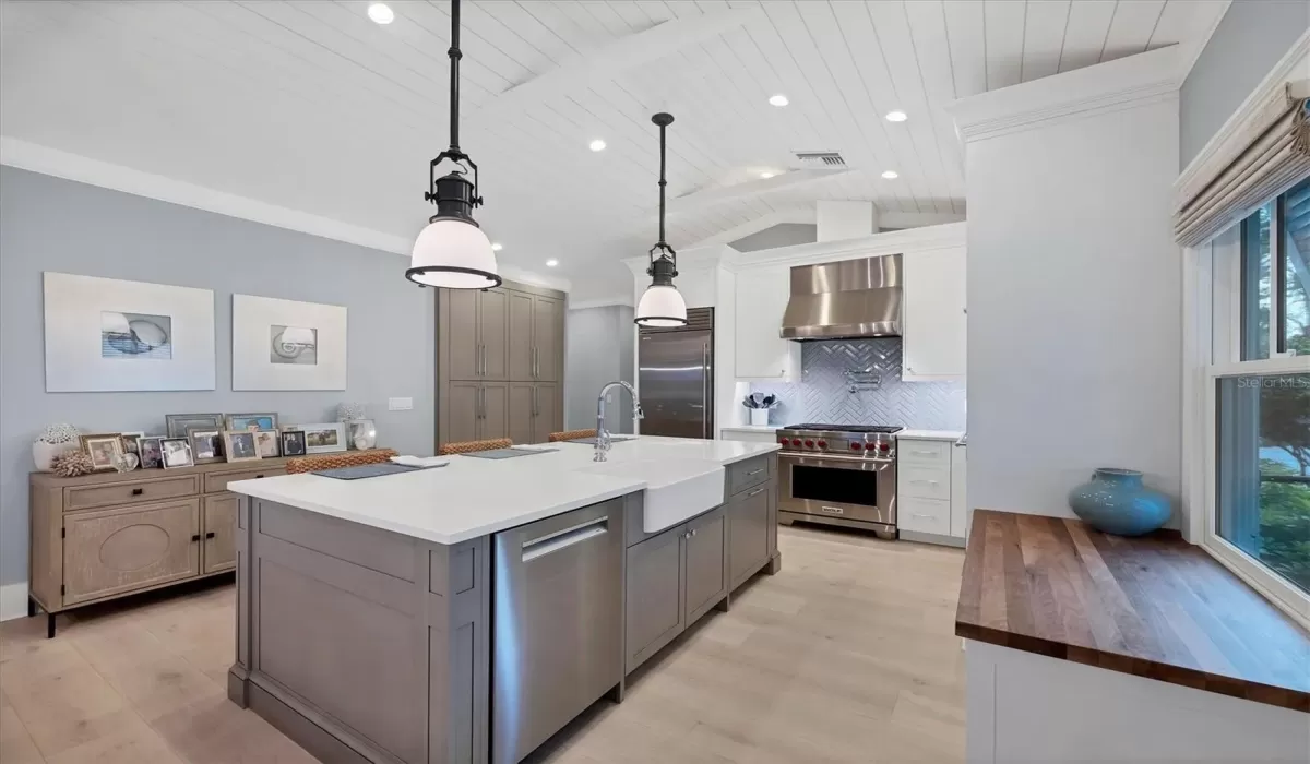 3 Bedrooms Bedrooms, 0 ,3 BathroomsBathrooms,Residential,For Sale,0,D6143965 3 Bedrooms Bedrooms, 0 ,3 BathroomsBathrooms,Residential,For Sale,0,D6143965