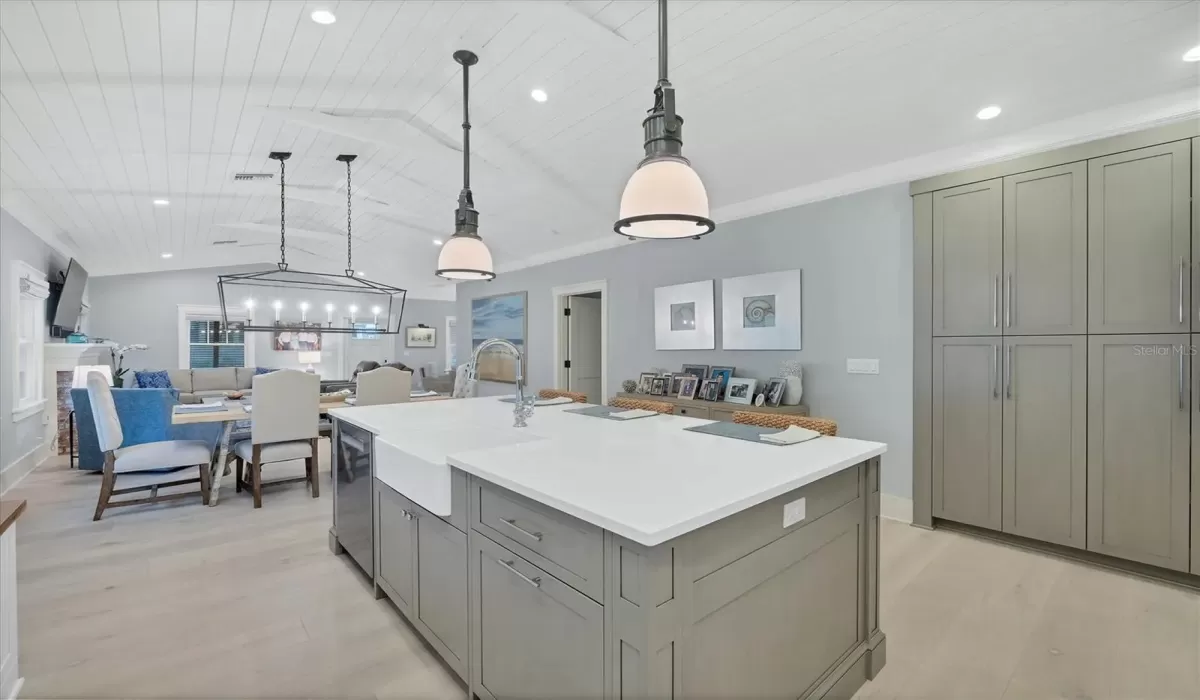 3 Bedrooms Bedrooms, 0 ,3 BathroomsBathrooms,Residential,For Sale,0,D6143965 3 Bedrooms Bedrooms, 0 ,3 BathroomsBathrooms,Residential,For Sale,0,D6143965