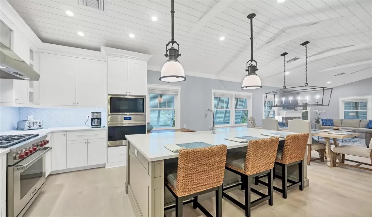 3 Bedrooms Bedrooms, 0 ,3 BathroomsBathrooms,Residential,For Sale,0,D6143965 3 Bedrooms Bedrooms, 0 ,3 BathroomsBathrooms,Residential,For Sale,0,D6143965