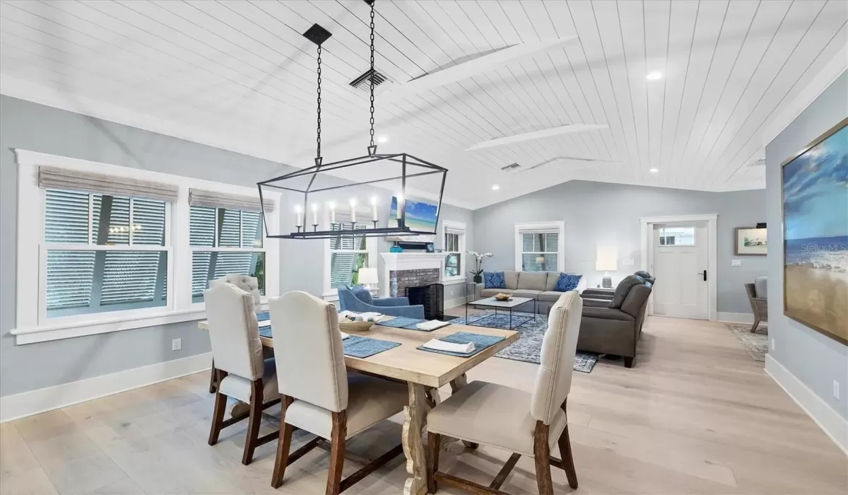 3 Bedrooms Bedrooms, 0 ,3 BathroomsBathrooms,Residential,For Sale,0,D6143965 3 Bedrooms Bedrooms, 0 ,3 BathroomsBathrooms,Residential,For Sale,0,D6143965