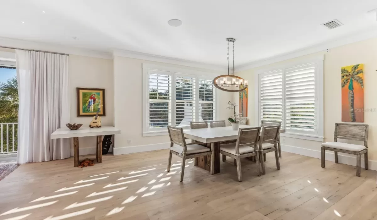 5 Bedrooms Bedrooms, 0 ,5 BathroomsBathrooms,Residential,For Sale,0,D6143872