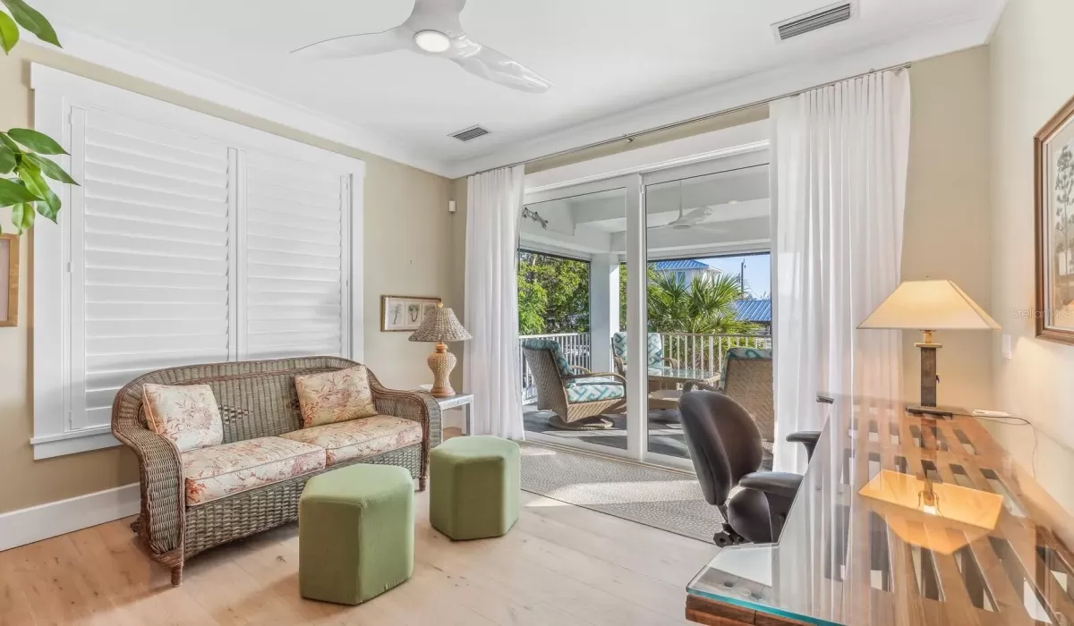 5 Bedrooms Bedrooms, 0 ,5 BathroomsBathrooms,Residential,For Sale,0,D6143872