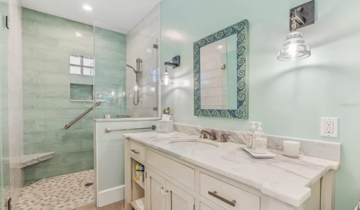 5 Bedrooms Bedrooms, 0 ,5 BathroomsBathrooms,Residential,For Sale,0,D6143872