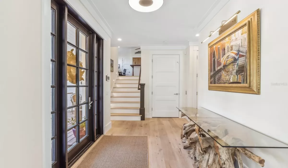 5 Bedrooms Bedrooms, 0 ,5 BathroomsBathrooms,Residential,For Sale,0,D6143872