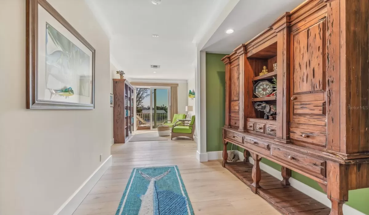 5 Bedrooms Bedrooms, 0 ,5 BathroomsBathrooms,Residential,For Sale,0,D6143872