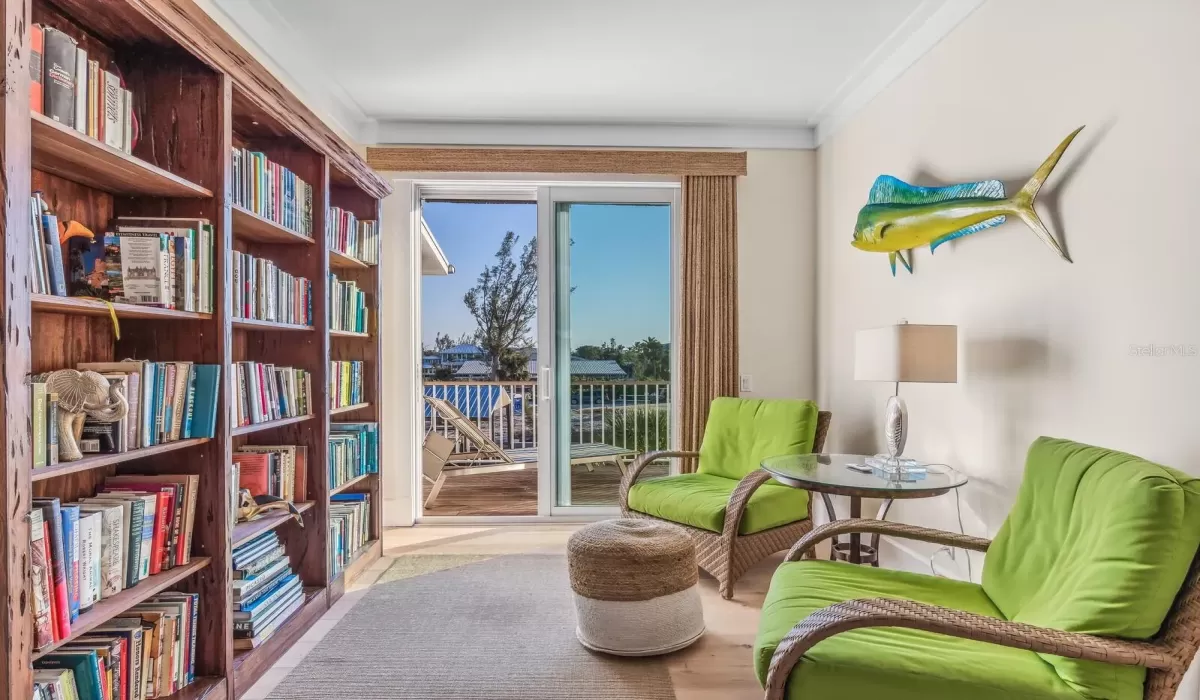 5 Bedrooms Bedrooms, 0 ,5 BathroomsBathrooms,Residential,For Sale,0,D6143872