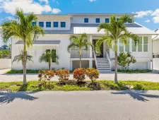 5 Bedrooms Bedrooms, 0 ,5 BathroomsBathrooms,Residential,For Sale,0,D6143872