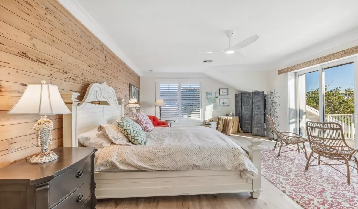 5 Bedrooms Bedrooms, 0 ,5 BathroomsBathrooms,Residential,For Sale,0,D6143872