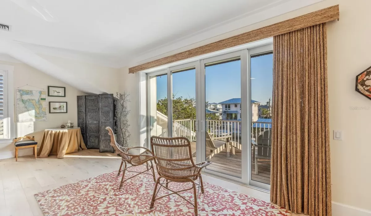 5 Bedrooms Bedrooms, 0 ,5 BathroomsBathrooms,Residential,For Sale,0,D6143872