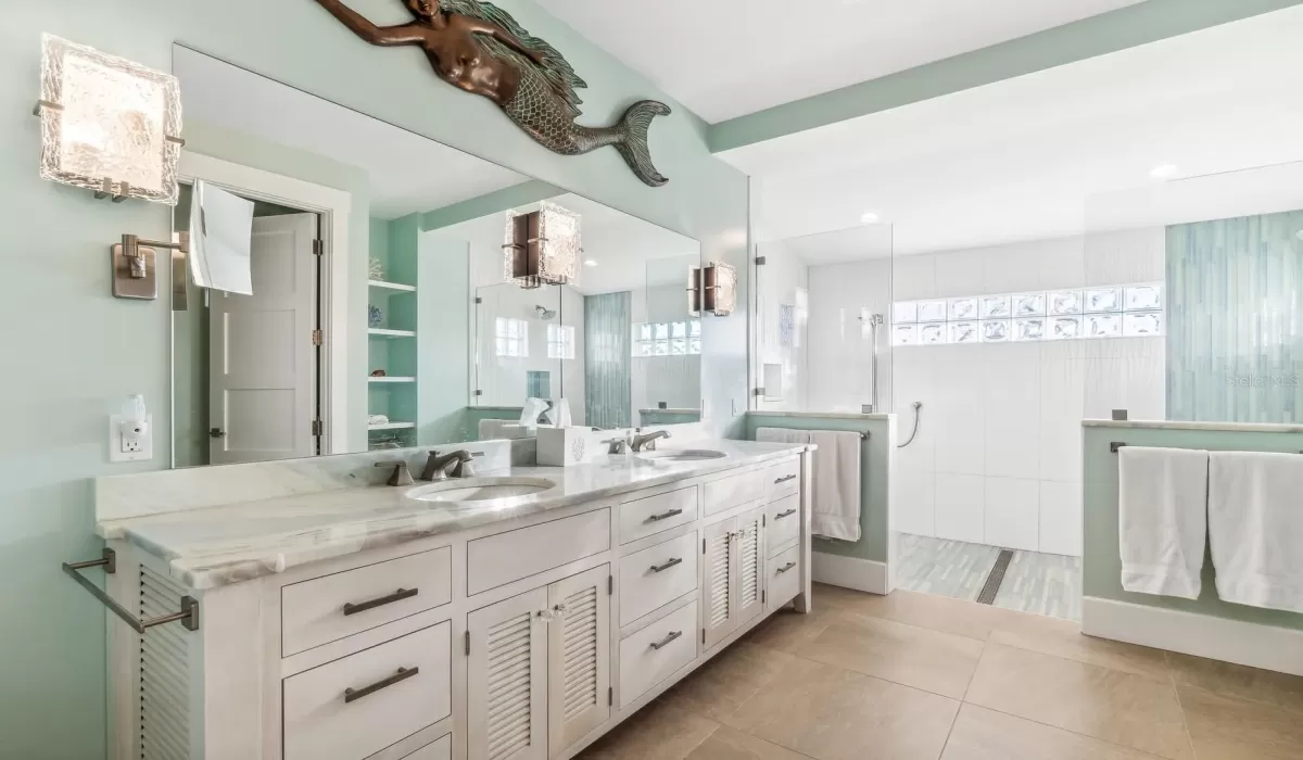 5 Bedrooms Bedrooms, 0 ,5 BathroomsBathrooms,Residential,For Sale,0,D6143872