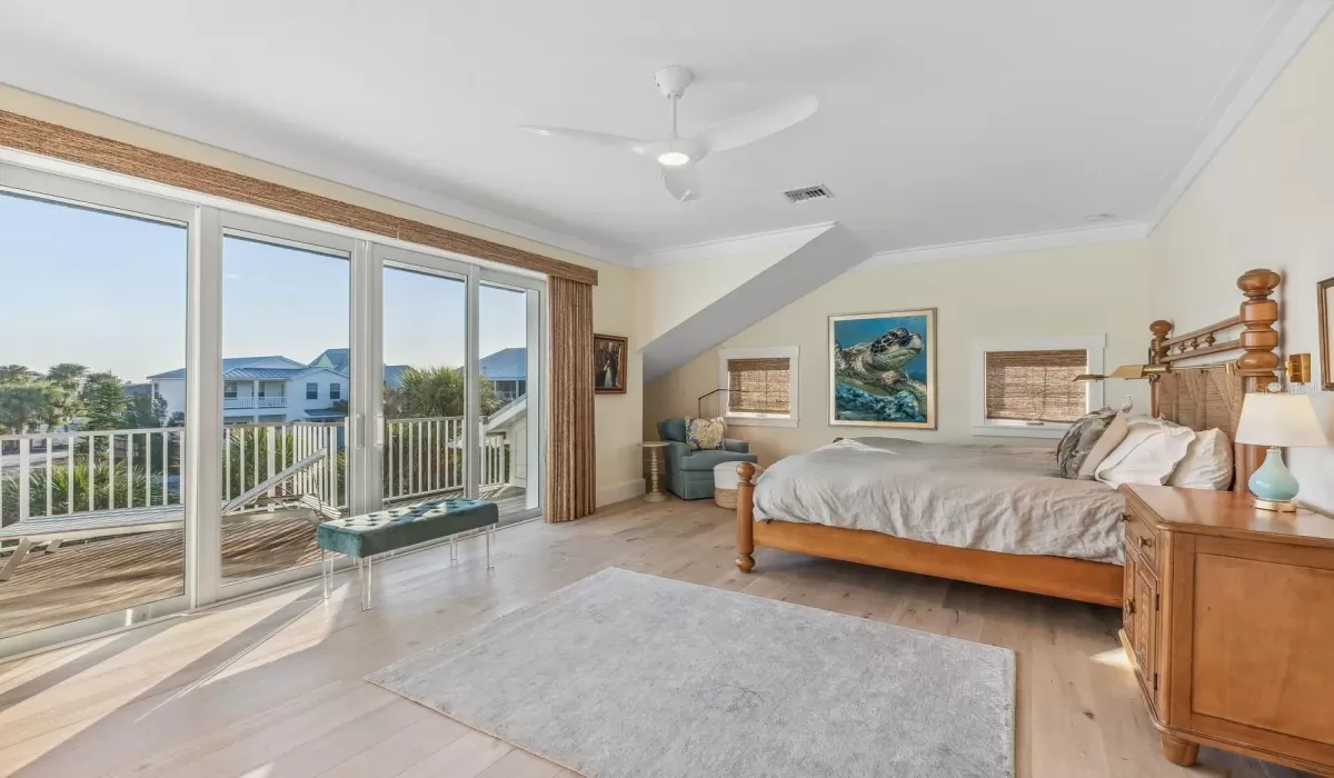 5 Bedrooms Bedrooms, 0 ,5 BathroomsBathrooms,Residential,For Sale,0,D6143872