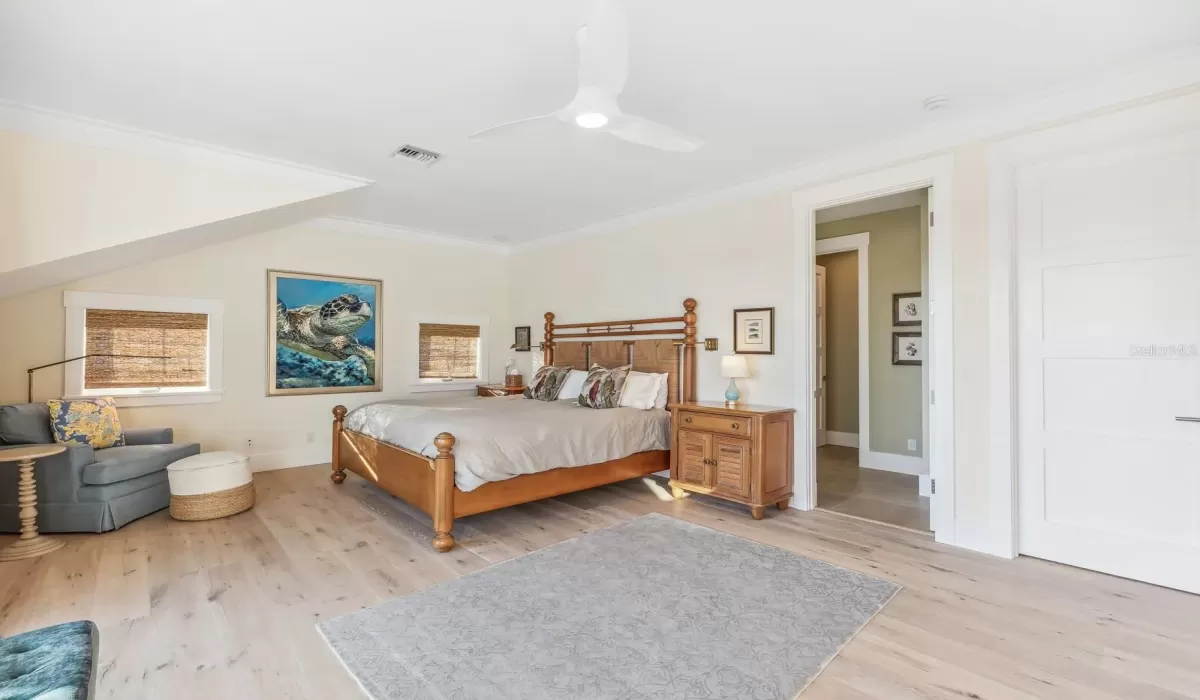 5 Bedrooms Bedrooms, 0 ,5 BathroomsBathrooms,Residential,For Sale,0,D6143872