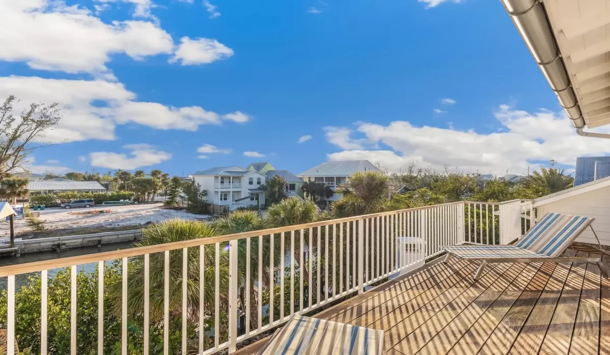 5 Bedrooms Bedrooms, 0 ,5 BathroomsBathrooms,Residential,For Sale,0,D6143872