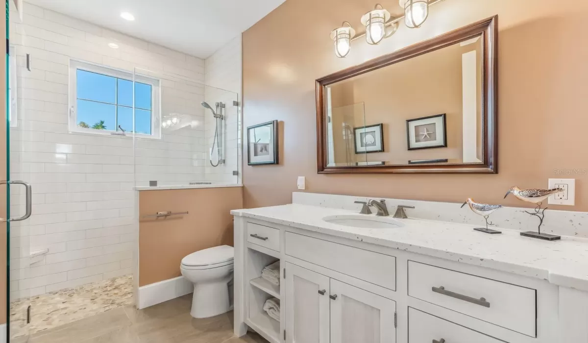 5 Bedrooms Bedrooms, 0 ,5 BathroomsBathrooms,Residential,For Sale,0,D6143872