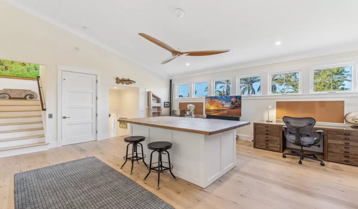 5 Bedrooms Bedrooms, 0 ,5 BathroomsBathrooms,Residential,For Sale,0,D6143872