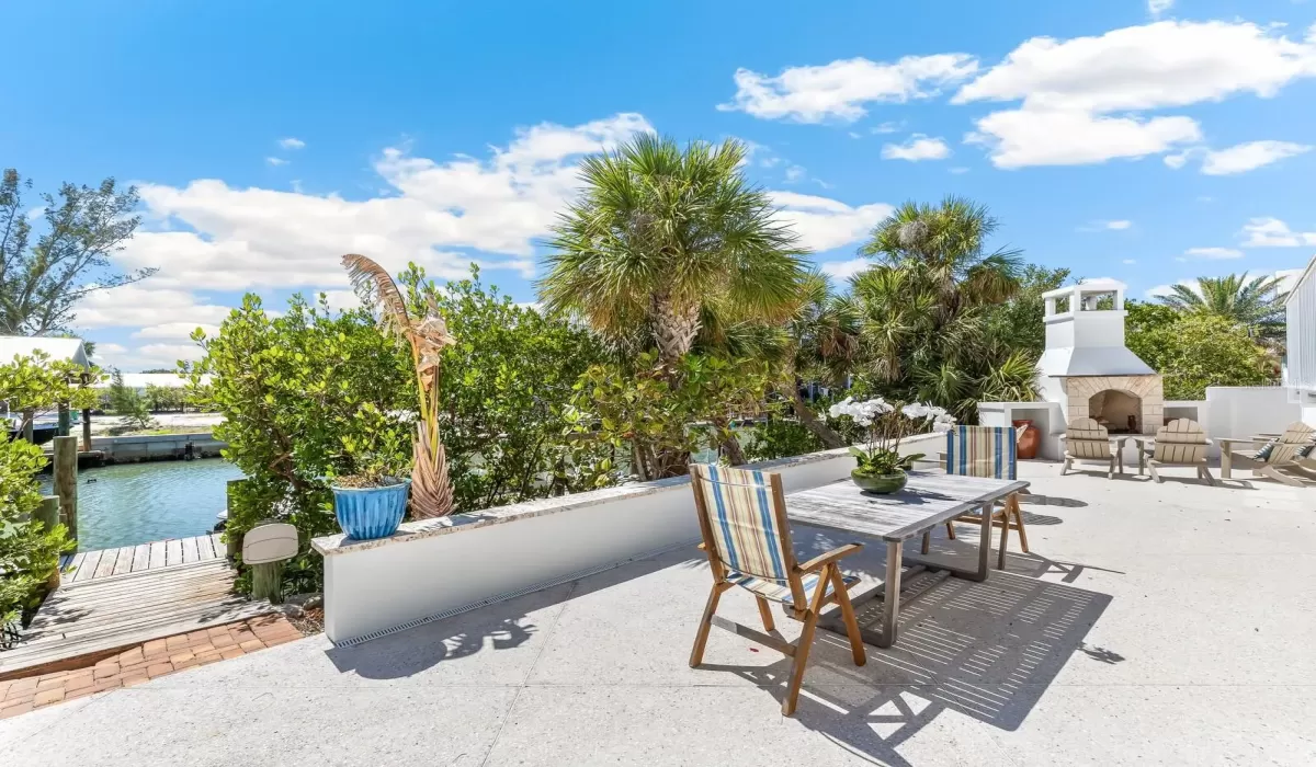 5 Bedrooms Bedrooms, 0 ,5 BathroomsBathrooms,Residential,For Sale,0,D6143872