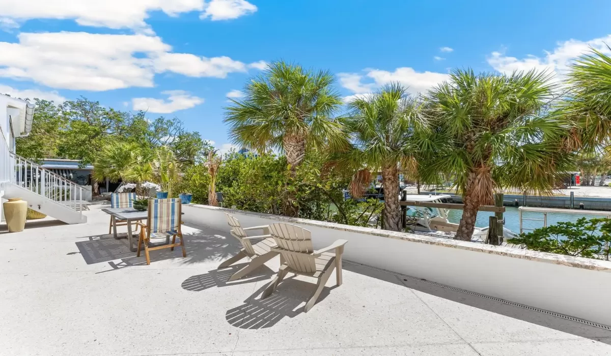 5 Bedrooms Bedrooms, 0 ,5 BathroomsBathrooms,Residential,For Sale,0,D6143872