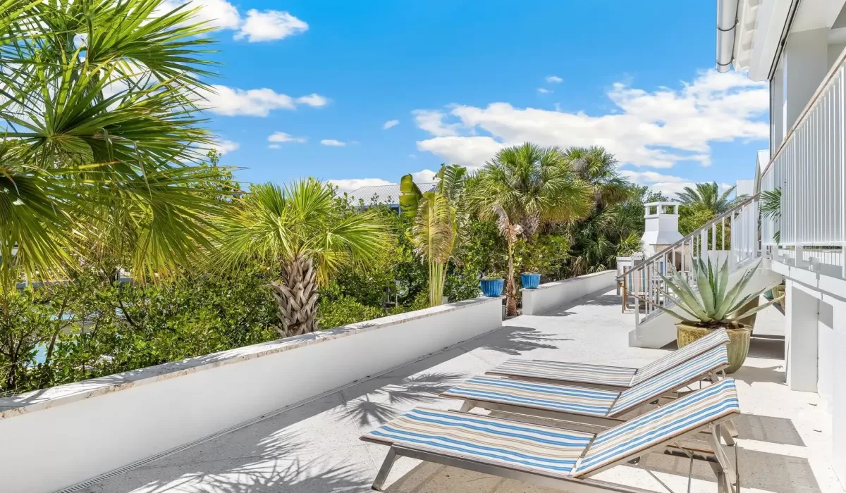 5 Bedrooms Bedrooms, 0 ,5 BathroomsBathrooms,Residential,For Sale,0,D6143872