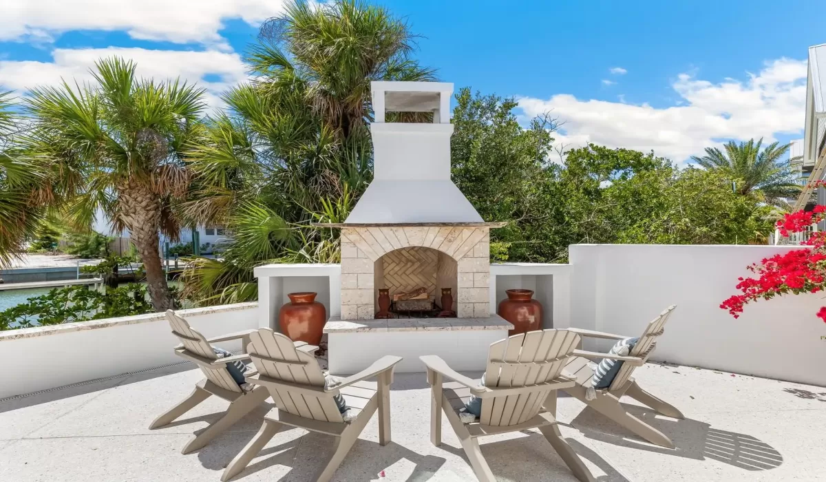 5 Bedrooms Bedrooms, 0 ,5 BathroomsBathrooms,Residential,For Sale,0,D6143872