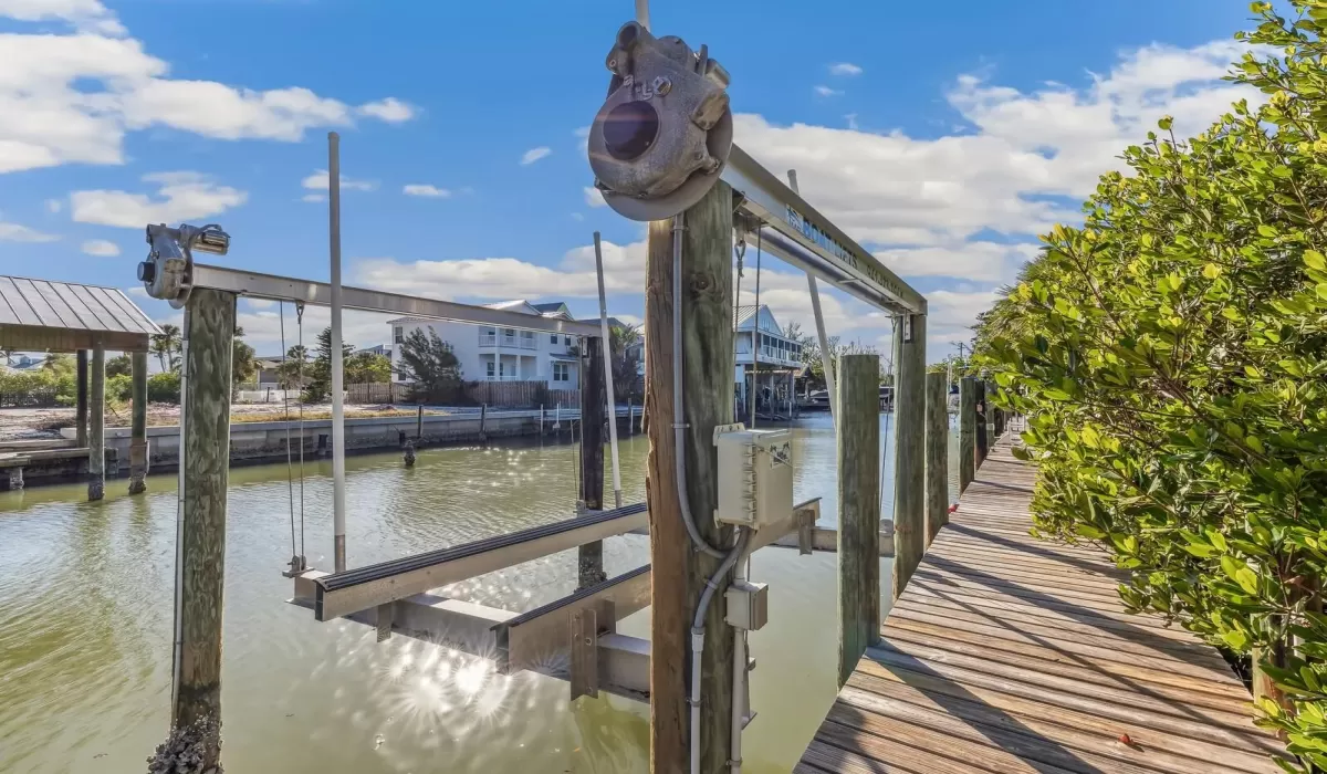 5 Bedrooms Bedrooms, 0 ,5 BathroomsBathrooms,Residential,For Sale,0,D6143872