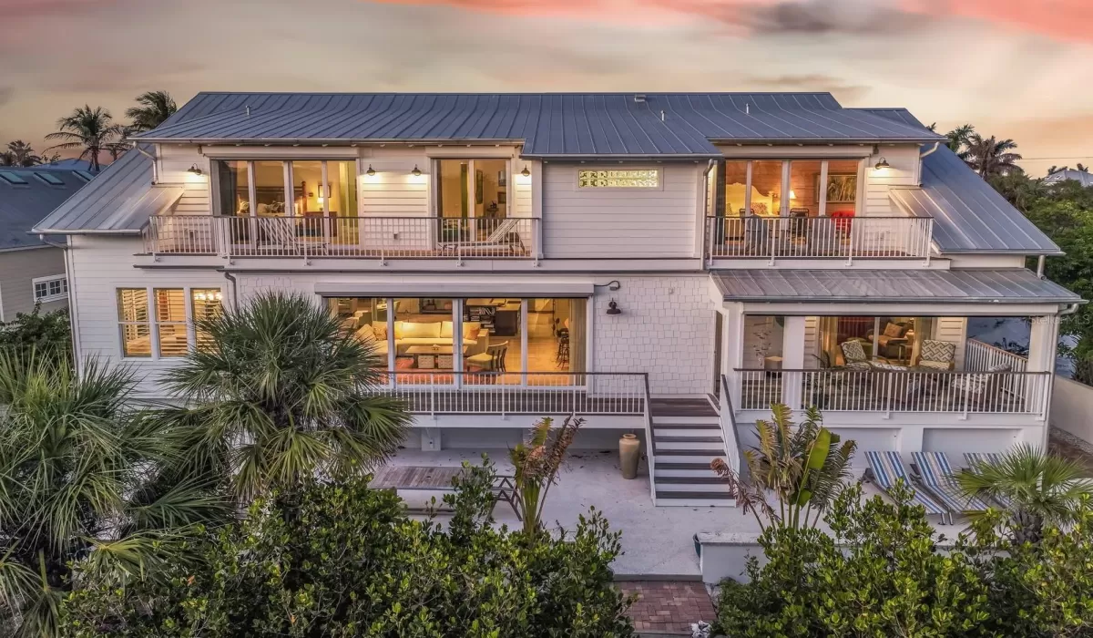 5 Bedrooms Bedrooms, 0 ,5 BathroomsBathrooms,Residential,For Sale,0,D6143872