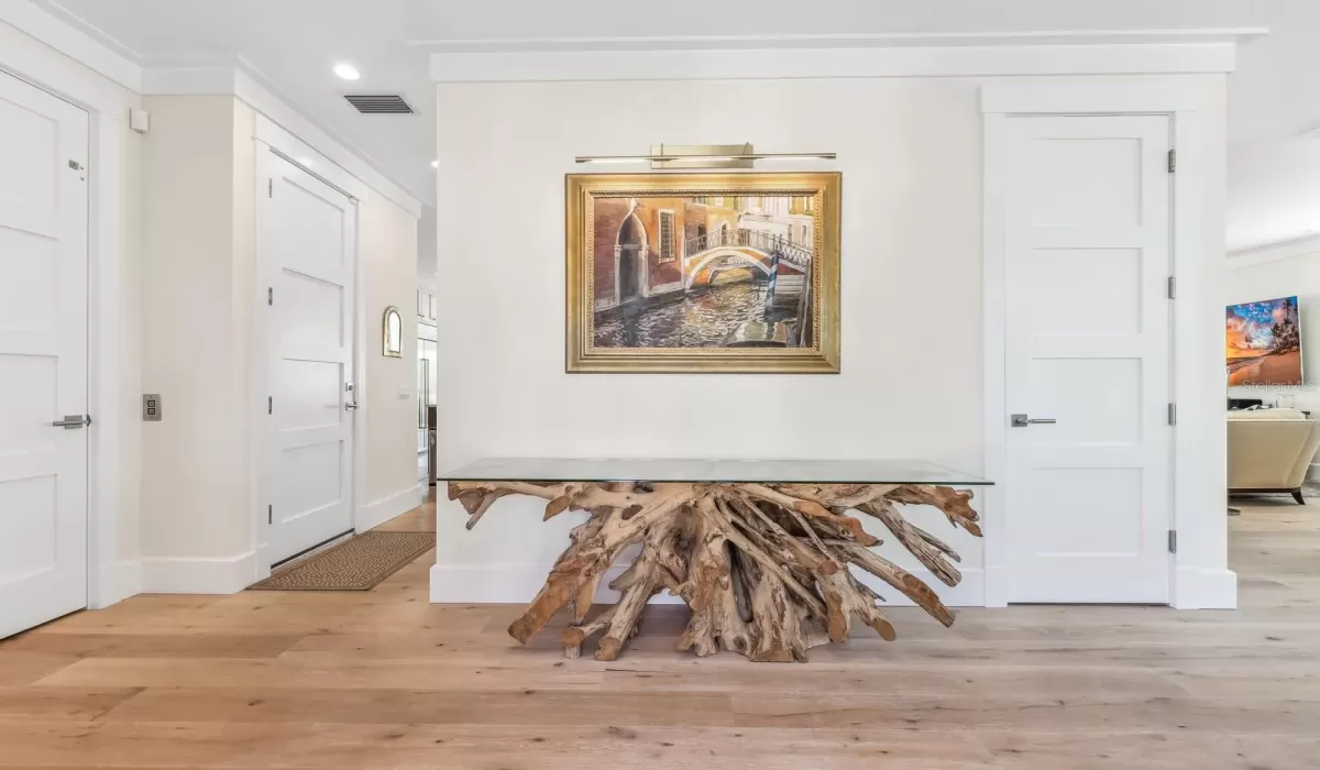 5 Bedrooms Bedrooms, 0 ,5 BathroomsBathrooms,Residential,For Sale,0,D6143872