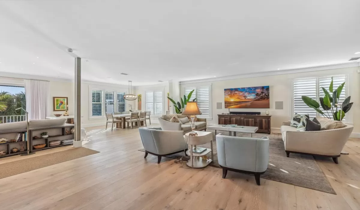 5 Bedrooms Bedrooms, 0 ,5 BathroomsBathrooms,Residential,For Sale,0,D6143872