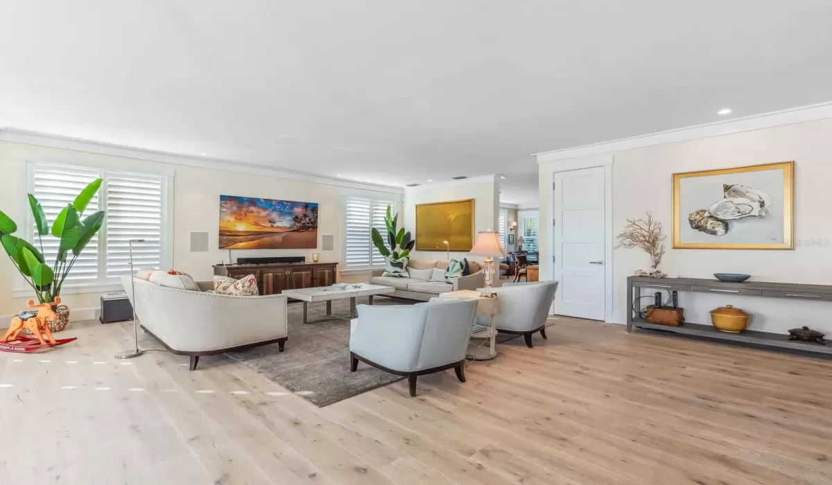 5 Bedrooms Bedrooms, 0 ,5 BathroomsBathrooms,Residential,For Sale,0,D6143872