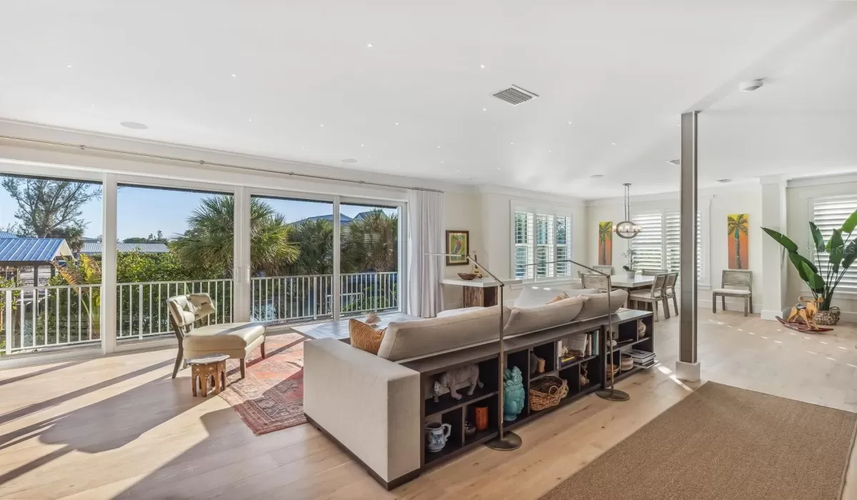 5 Bedrooms Bedrooms, 0 ,5 BathroomsBathrooms,Residential,For Sale,0,D6143872