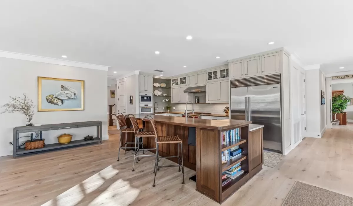 5 Bedrooms Bedrooms, 0 ,5 BathroomsBathrooms,Residential,For Sale,0,D6143872