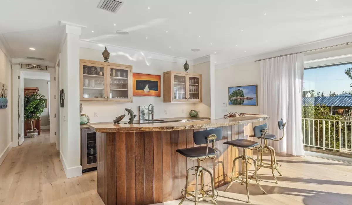 5 Bedrooms Bedrooms, 0 ,5 BathroomsBathrooms,Residential,For Sale,0,D6143872