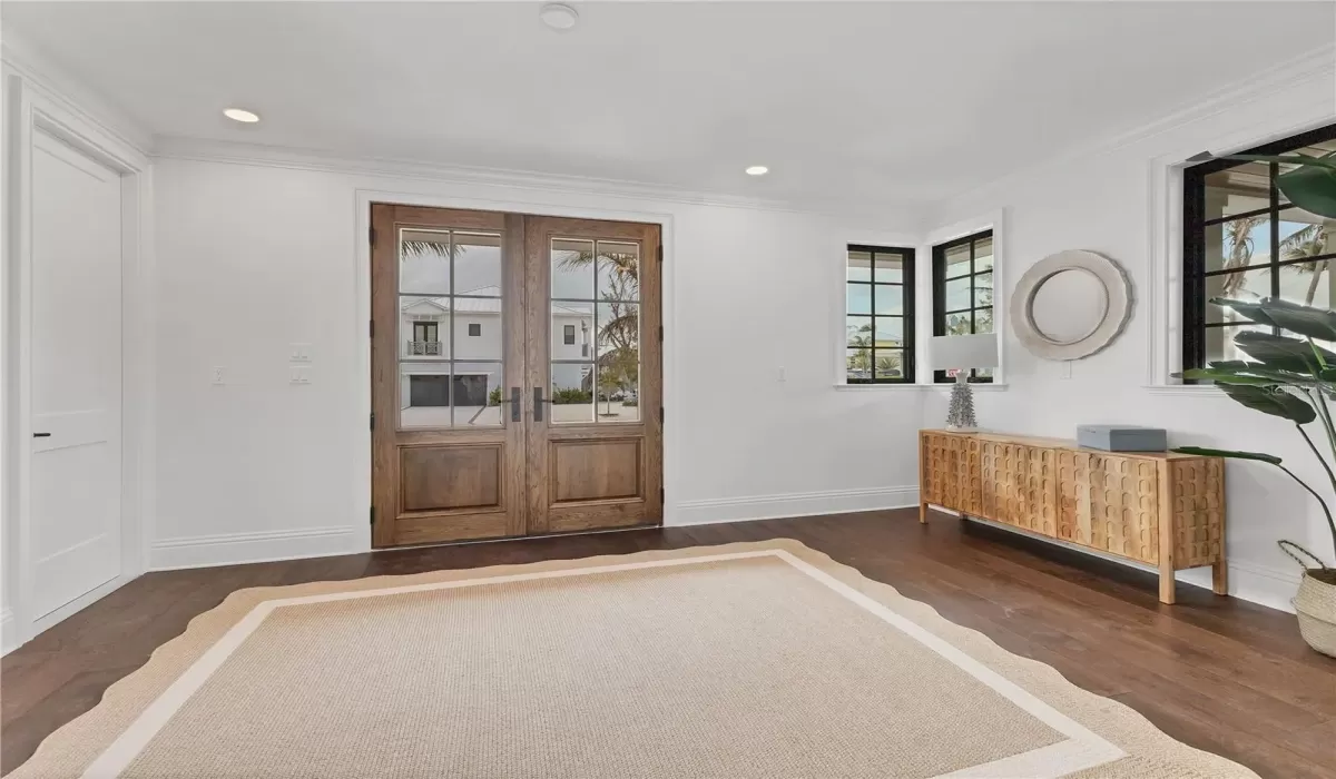 4 Bedrooms Bedrooms, 0 ,4 BathroomsBathrooms,Residential,For Sale,0,D6144126 4 Bedrooms Bedrooms, 0 ,4 BathroomsBathrooms,Residential,For Sale,0,D6144126