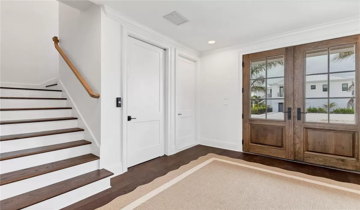 4 Bedrooms Bedrooms, 0 ,4 BathroomsBathrooms,Residential,For Sale,0,D6144126 4 Bedrooms Bedrooms, 0 ,4 BathroomsBathrooms,Residential,For Sale,0,D6144126