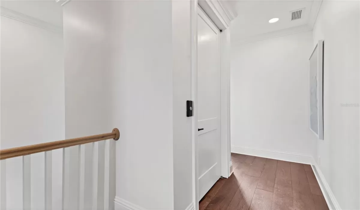 4 Bedrooms Bedrooms, 0 ,4 BathroomsBathrooms,Residential,For Sale,0,D6144126 4 Bedrooms Bedrooms, 0 ,4 BathroomsBathrooms,Residential,For Sale,0,D6144126