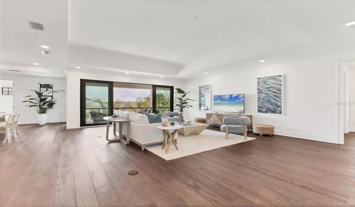 4 Bedrooms Bedrooms, 0 ,4 BathroomsBathrooms,Residential,For Sale,0,D6144126 4 Bedrooms Bedrooms, 0 ,4 BathroomsBathrooms,Residential,For Sale,0,D6144126