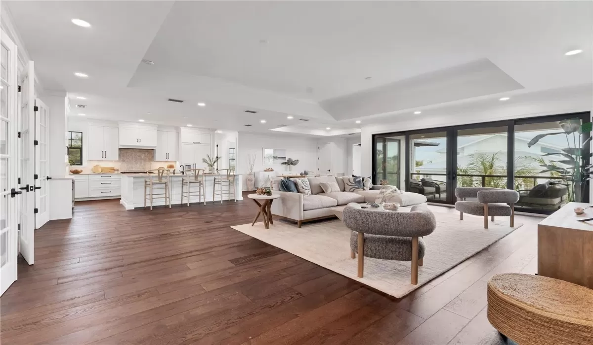 4 Bedrooms Bedrooms, 0 ,4 BathroomsBathrooms,Residential,For Sale,0,D6144126 4 Bedrooms Bedrooms, 0 ,4 BathroomsBathrooms,Residential,For Sale,0,D6144126